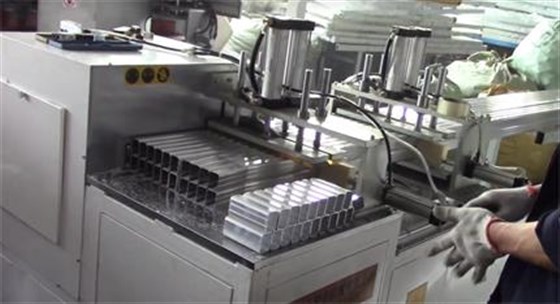 自動(dòng)切管機(jī) 自動(dòng)切管機(jī)