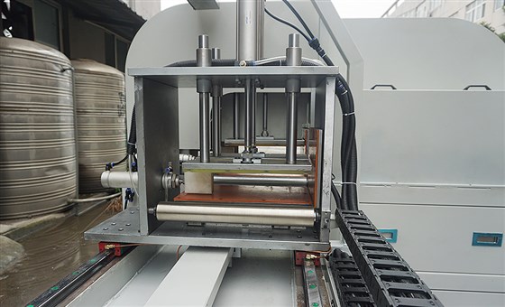 鋁材切割機 鋁材切割機