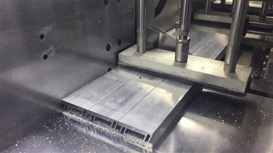 精密鋁材切割機(jī)廠家 精密鋁材切割機(jī)廠家