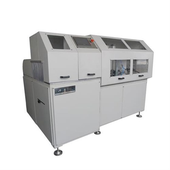 鋁棒鋁板切割機(jī) 鋁棒鋁板切割機(jī)