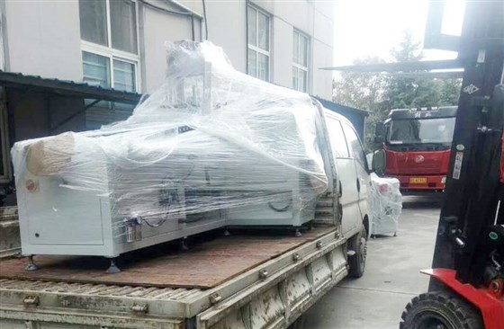 鋁材切割設備 鋁材切割設備